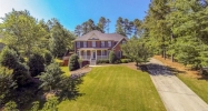 4220 Bretdale Run Nw Kennesaw, GA 30152 - Image 16821252