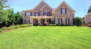 4517 Heathrow Court Nw Kennesaw, GA 30152 - Image 16821253