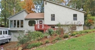 915 Blackwell Court Marietta, GA 30066 - Image 16821295