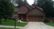 1573 Boulder Walk Drive Se Atlanta, GA 30316 - Image 16821324