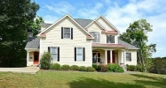 20 Wild Turkey Lane Jasper, GA 30143 - Image 16821382