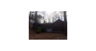 335 Basia Lane Jasper, GA 30143 - Image 16821300