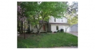 5256 Rails Way Norcross, GA 30071 - Image 16821301