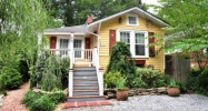 471 E Side Avenue Atlanta, GA 30316 - Image 16821490