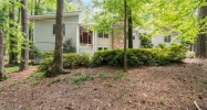 508 Benson Hurst Drive Mableton, GA 30126 - Image 16821459