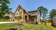 5930 Bluff Heights Drive Cumming, GA 30040 - Image 16821466