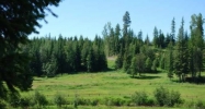 Lot 3 Saddleback Rd Naples, ID 83847 - Image 16821493