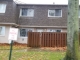 203 Storm Dr Unit 203 Holtsville, NY 11742 - Image 16821608