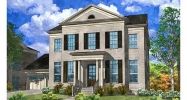 4685 Park Lane Atlanta, GA 30342 - Image 16821718