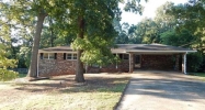 4375 Highland Circle Douglasville, GA 30135 - Image 16821847