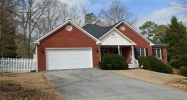 33 Harbor Lane White, GA 30184 - Image 16821876