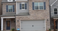 5290 Cedar Glen Court Cumming, GA 30040 - Image 16821915