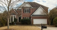 1604 Allsworth Court Se Smyrna, GA 30082 - Image 16821910