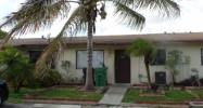 28211 SW 143rd Ct Homestead, FL 33033 - Image 16821991