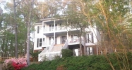 607 John Ross Court Woodstock, GA 30188 - Image 16821992