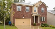 6870 Rocking Horse Lane Cumming, GA 30040 - Image 16821917