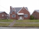 310 S FIFTH ST Youngwood, PA 15697 - Image 16822306