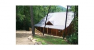 100 Blueberry Lane Rabun Gap, GA 30568 - Image 16822640