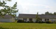 4065 S County Road Dupont, IN 47231 - Image 16822628