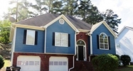 655 Rosehill Lane Lawrenceville, GA 30044 - Image 16822623