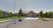 18Th Kerman, CA 93630 - Image 16822789