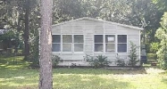 25830 Monroe St Astatula, FL 34705 - Image 16822957