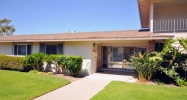 169 W. Alta Grn Port Hueneme, CA 93041 - Image 16822937