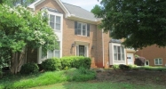 2351 Soaring Lane Lawrenceville, GA 30044 - Image 16822931