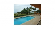 9499 COLLINS AV # 911 Miami Beach, FL 33154 - Image 16823074