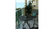 9195 COLLINS AV # 813 Miami Beach, FL 33154 - Image 16823076