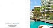 9901 E BAY HARBOR DR # 502 Miami Beach, FL 33154 - Image 16823192