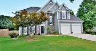 1915 Vineyard Court Alpharetta, GA 30004 - Image 16823220