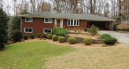 6030 Oak Hill Drive Austell, GA 30168 - Image 16823317