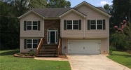 718 Nottingham Drive Lawrenceville, GA 30046 - Image 16823478