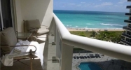 9595 COLLINS AVE # 804 Miami Beach, FL 33154 - Image 16823496