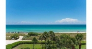 8777 COLLINS AV # 412 Miami Beach, FL 33154 - Image 16823430