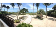 8925 COLLINS AVE # 3G Miami Beach, FL 33154 - Image 16823492