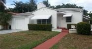 9257 DICKENS AV Miami Beach, FL 33154 - Image 16823427