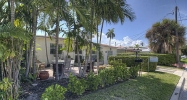 9040 BYRON AV Miami Beach, FL 33154 - Image 16823494