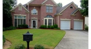 290 Windsor Gate Cove Atlanta, GA 30342 - Image 16823505