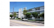 10143 E BAY HARBOR DR # 8A Miami Beach, FL 33154 - Image 16823501