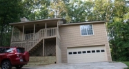 5955 Crooked O Trail Gainesville, GA 30506 - Image 16823529