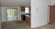 241 E Lansing Rd Morrice, MI 48857 - Image 16823570