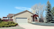 4601 Beverly Drive Berthoud, CO 80513 - Image 16823740