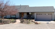 700 Schofield Rd Berthoud, CO 80513 - Image 16823736