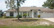 212 Mariner Lane Rotonda West, FL 33947 - Image 16823746