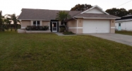 285 Rotonda Circle Rotonda West, FL 33947 - Image 16823744