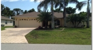 251 White Marsh Ln Rotonda West, FL 33947 - Image 16823743