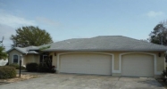 2 Mariner Ln Rotonda West, FL 33947 - Image 16823742