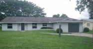 62 Oakland Hills Place Rotonda West, FL 33947 - Image 16823741